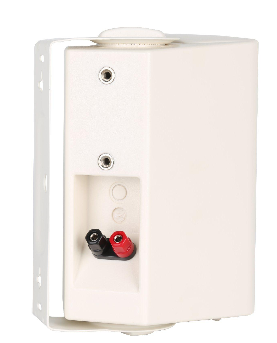 FWS-420W 4 FWS-420W 4